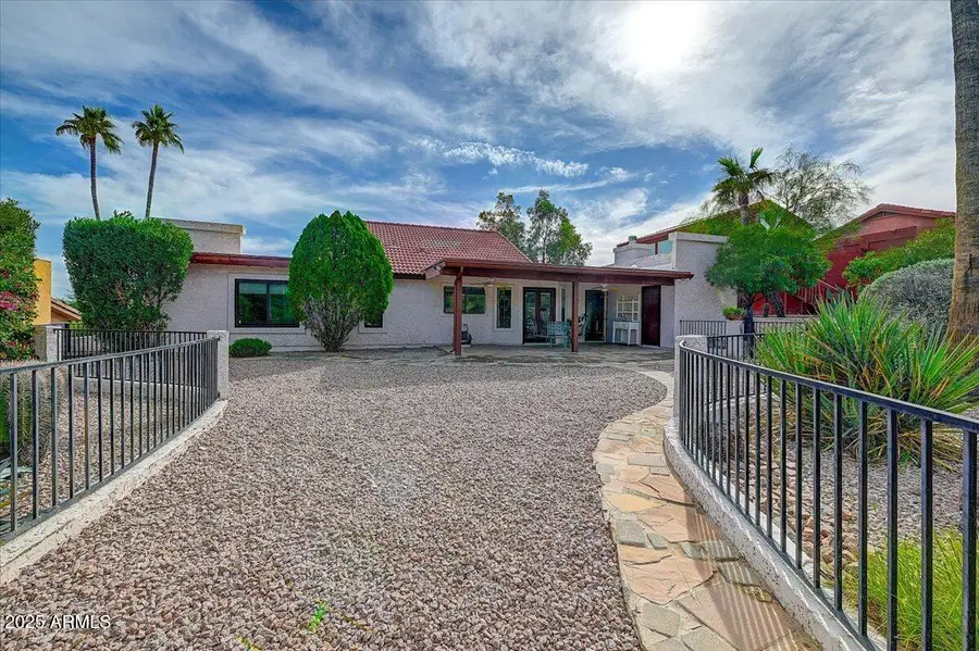 14256 N Fountain Hills Boulevard, Fountain Hills, AZ 85268 - Image #3