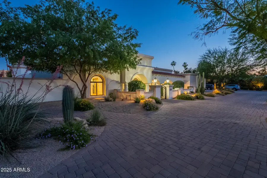 7471 E Northern Avenue, Scottsdale, AZ 85258 - Image #2