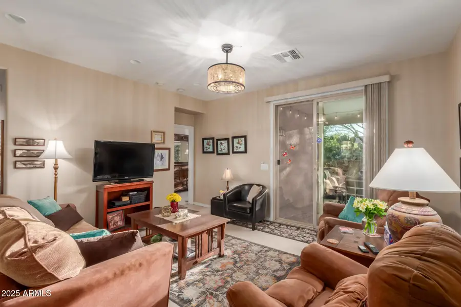 6573 W Mockingbird Court, Florence, AZ 85132 - Image #3