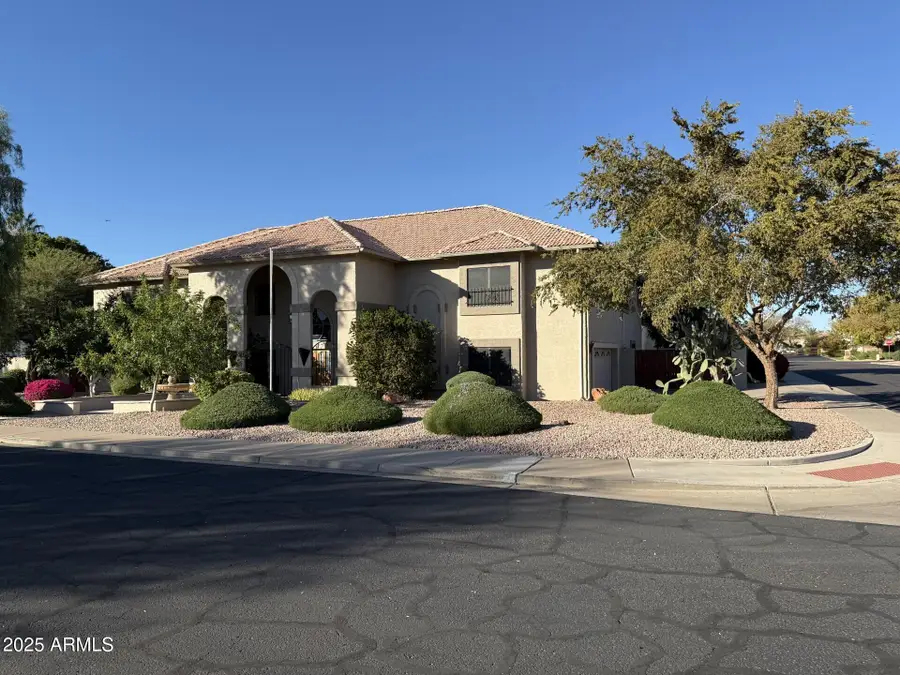 4064 E Hale Circle, Mesa, AZ 85205 - Image #2