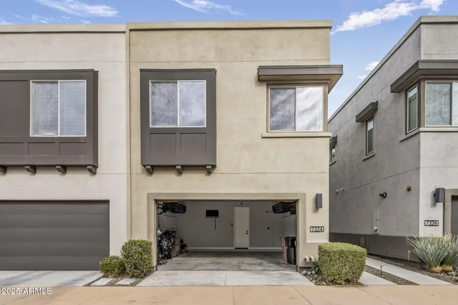 7324 E Vista Bonita Drive, Scottsdale, AZ 85255 - Image #2