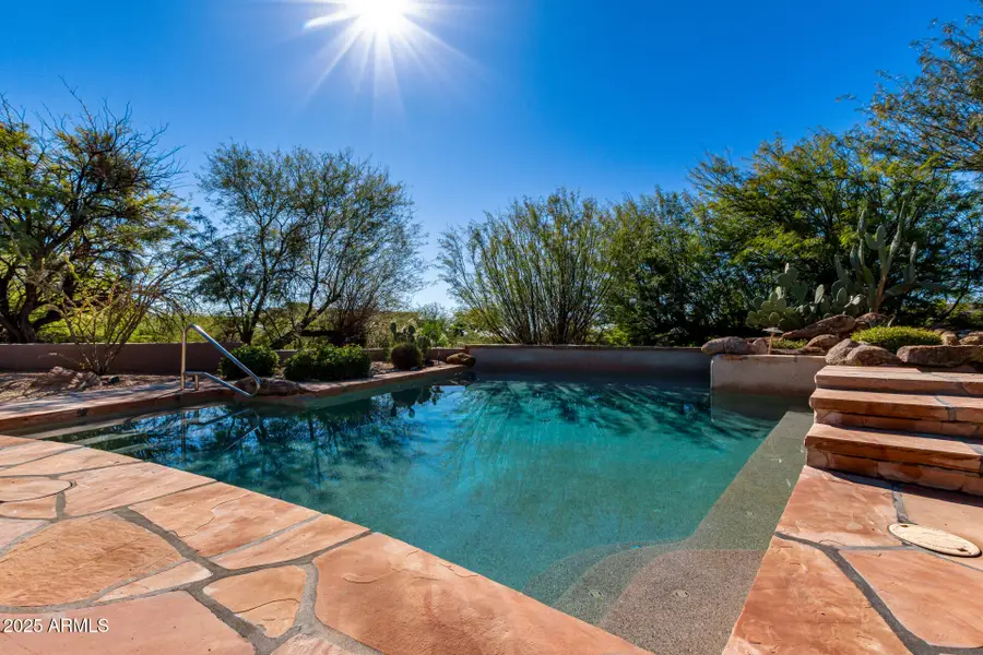 40934 N 109th Place, Scottsdale, AZ 85262 - Image #2