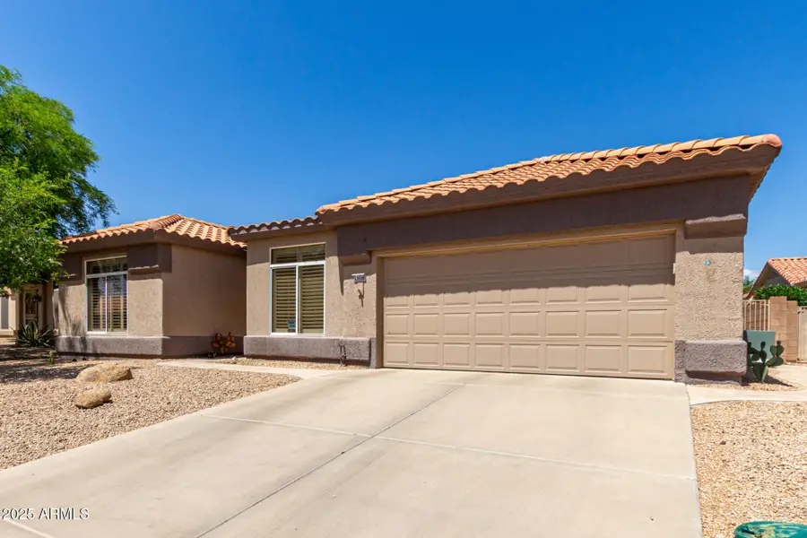 13608 W White Rock Drive, Sun City West, AZ 85375 - Image #3