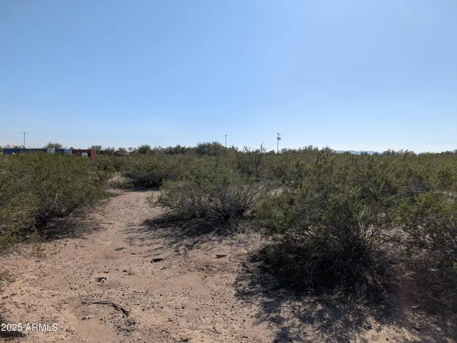 39143 W Catalina Drive #1164, Tonopah, AZ 85354 - Image #2