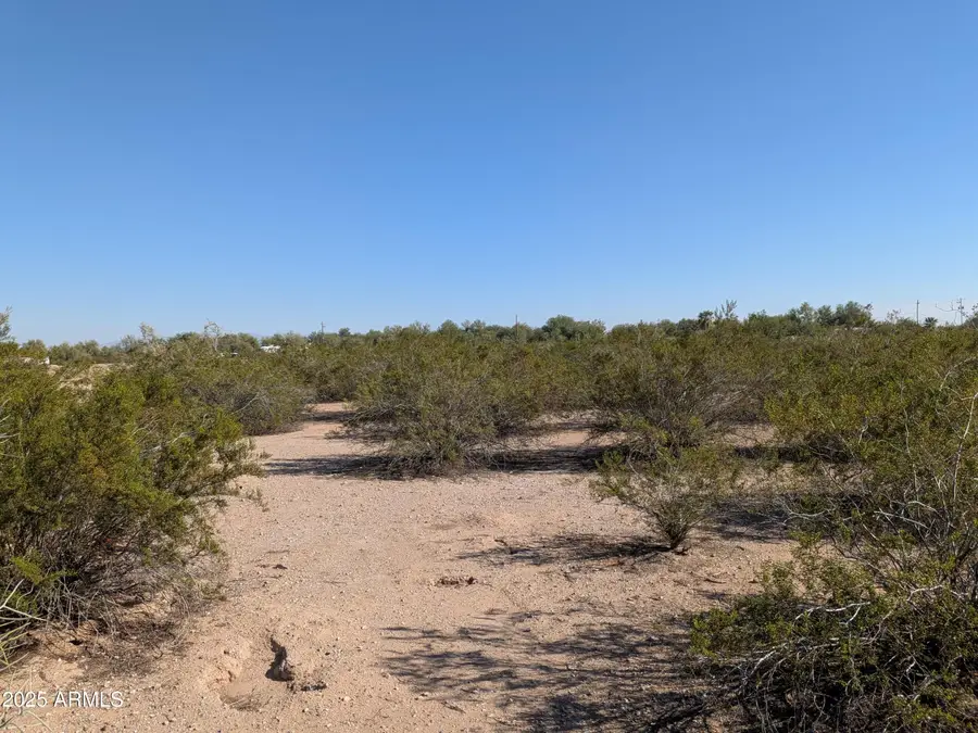 39143 W Catalina Drive #1164, Tonopah, AZ 85354 - Image #3