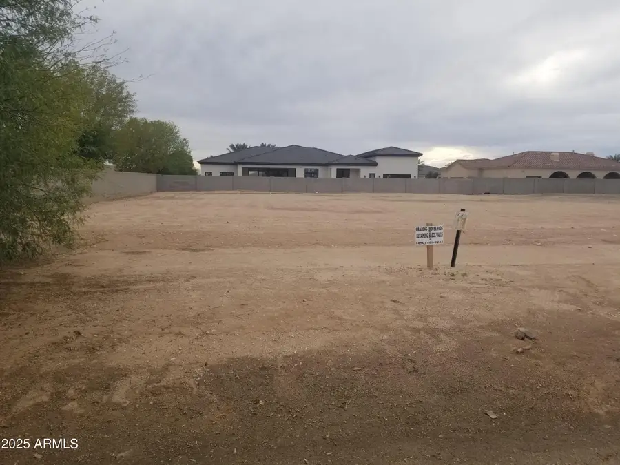 18207 W San Miguel Court #78, Citrus Park, AZ 85340 - Image #2