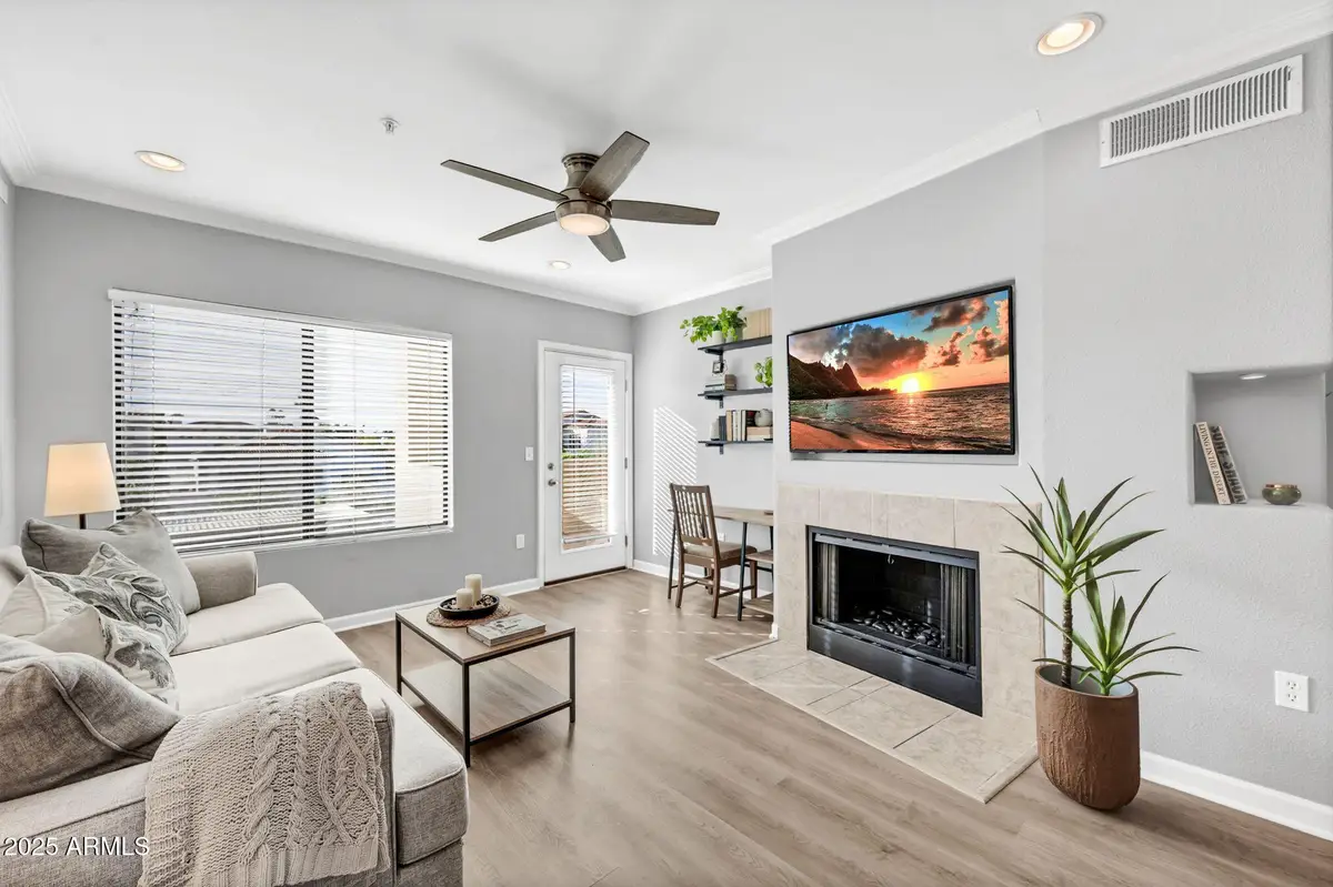 7575 E Indian Bend Road #2085, Scottsdale, AZ 85250 - Image #1