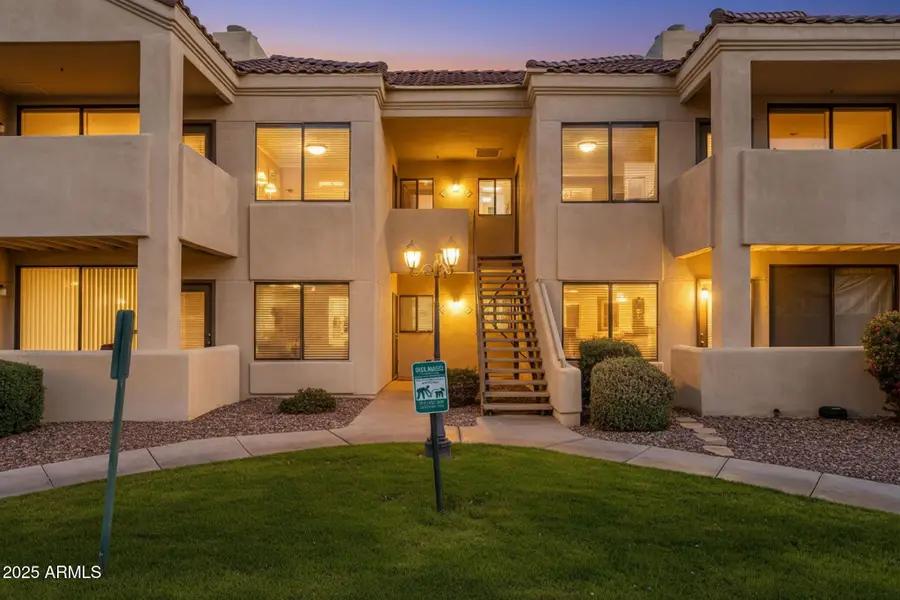 7575 E Indian Bend Road #2085, Scottsdale, AZ 85250 - Image #2