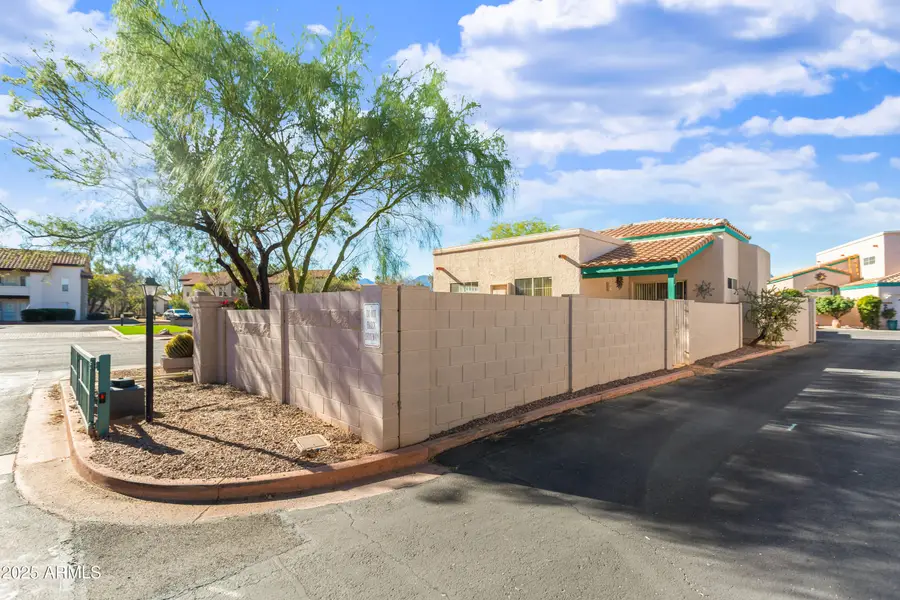 4271 Desert Springs Trail, Sierra Vista, AZ 85635 - Image #3