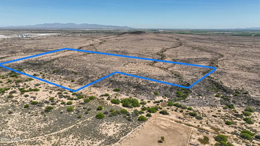 0 401-42-036h --, Arlington, AZ 85322 - Image #3