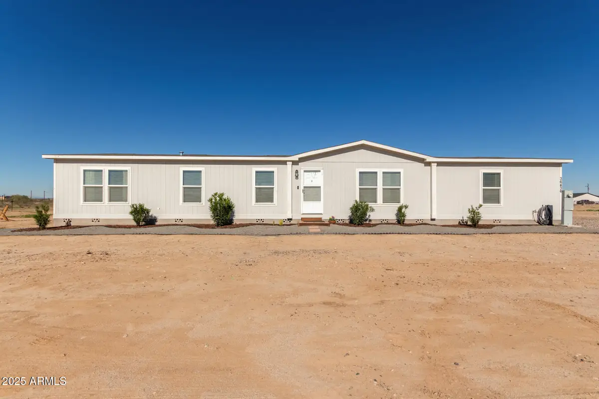 36436 W Kingman Street, Tonopah, AZ 85354 - Image #1