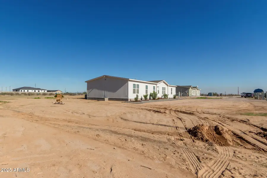 36436 W Kingman Street, Tonopah, AZ 85354 - Image #3
