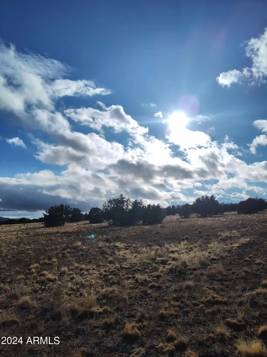 000000 Bullock Road #53, Ash Fork, AZ 86320 - Image #3