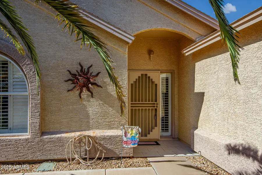 6972 S Championship Drive, Chandler, AZ 85249 - Image #2
