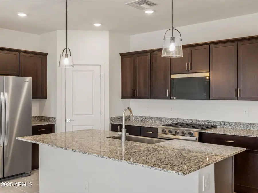 12728 N 305th Avenue, Buckeye, AZ 85396 - Image #2