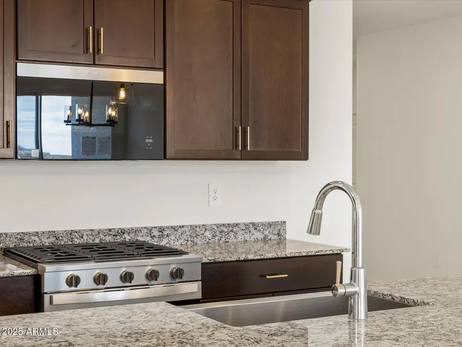 12728 N 305th Avenue, Buckeye, AZ 85396 - Image #3