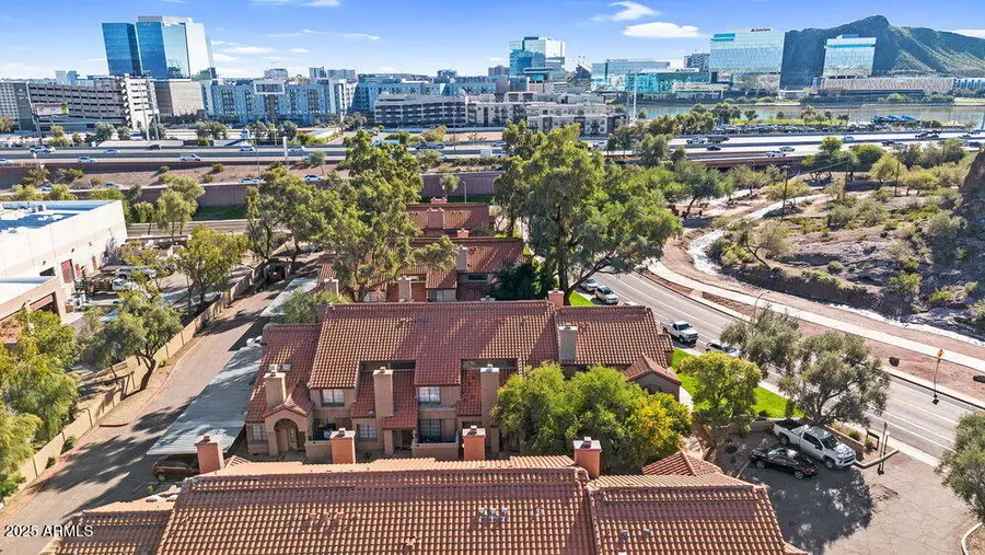 819 N College Avenue #I123, Tempe, AZ 85288 - Image #2