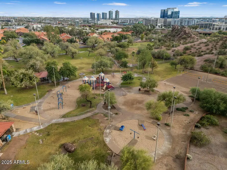 819 N College Avenue #I123, Tempe, AZ 85288 - Image #3