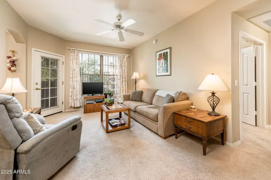 14950 W Mountain View Boulevard #5306, Surprise, AZ 85374 - Image #3