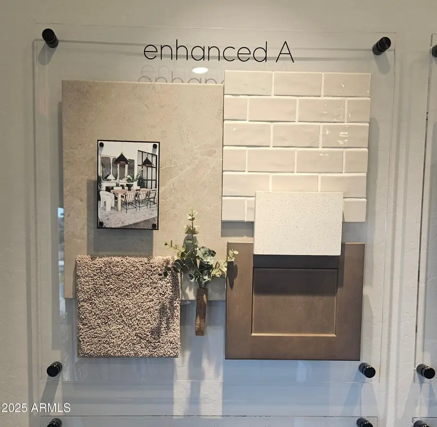 15579 W Hackamore Drive, Surprise, AZ 85387 - Image #3