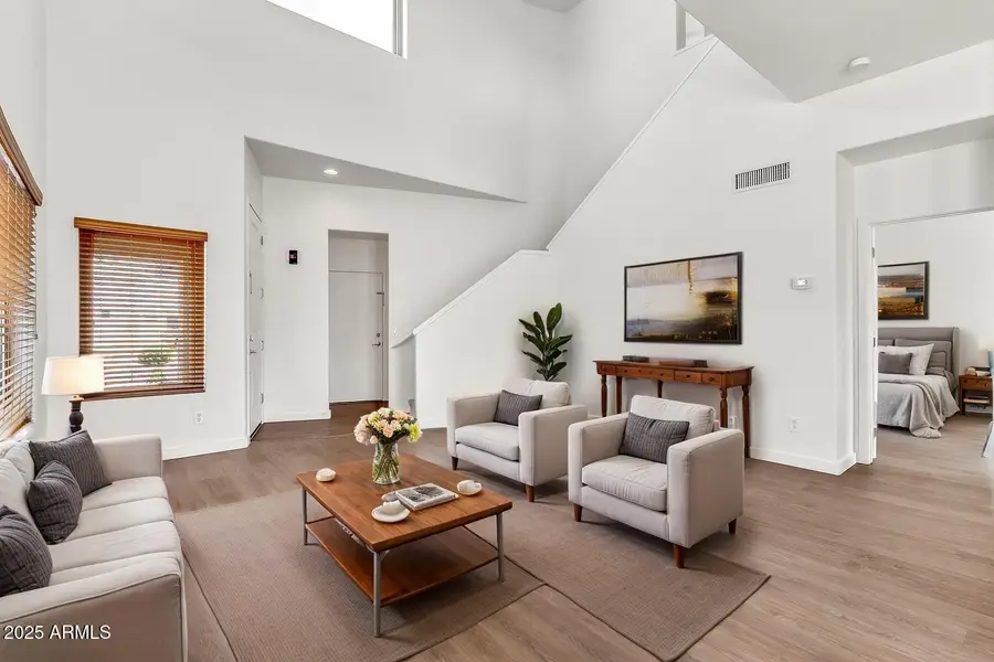 544 N Alma School Road #28, Mesa, AZ 85201 - Image #3