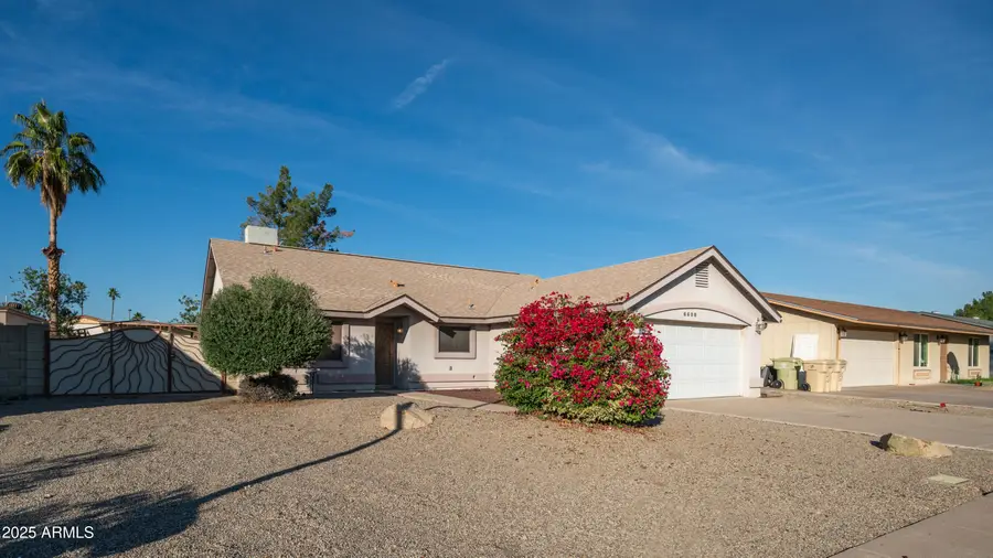 6608 W Phelps Road, Glendale, AZ 85306 - Image #2