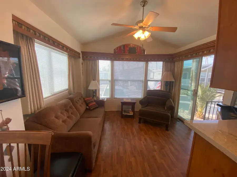 1415 S Havasupai Drive #415, Apache Junction, AZ 85119 - Image #2