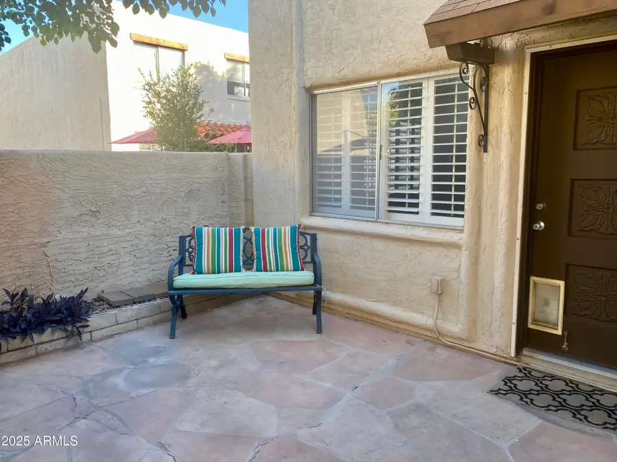 8063 E Glenrosa Avenue, Scottsdale, AZ 85251 - Image #2