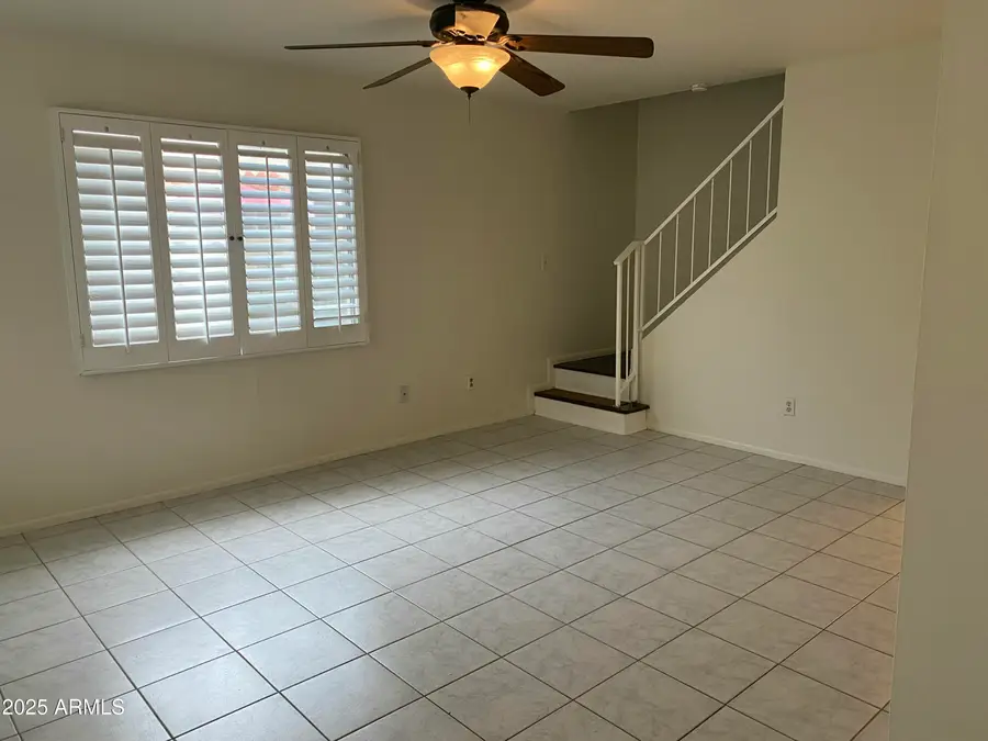 8063 E Glenrosa Avenue, Scottsdale, AZ 85251 - Image #3