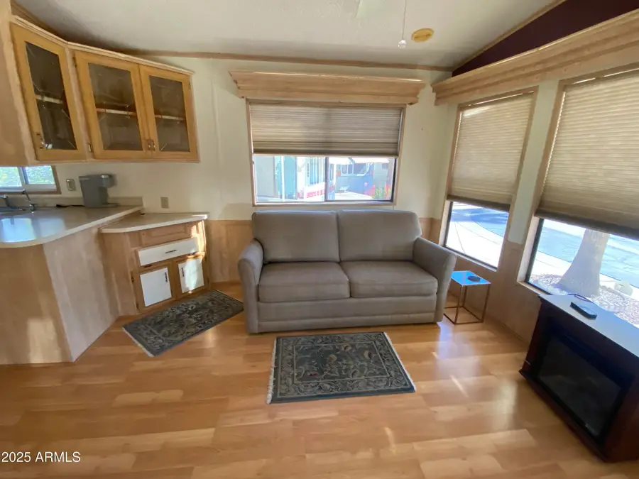 1185 W Klamath Avenue, Apache Junction, AZ 85119 - Image #2