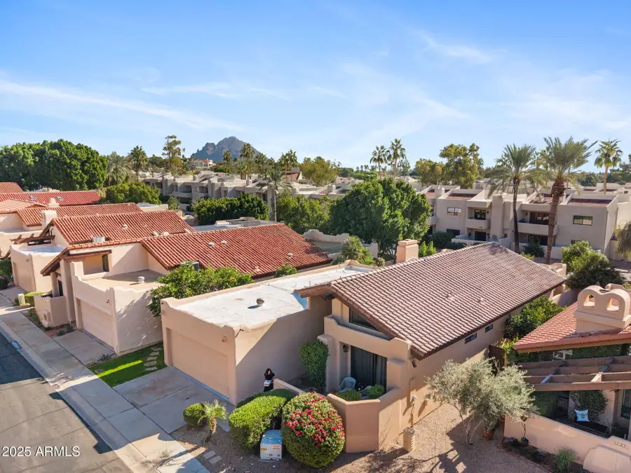 6205 N 29th Place, Phoenix, AZ 85016 - Image #2