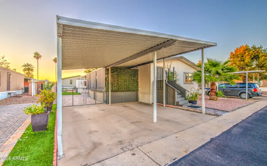 19401 N 7st Street, Phoenix, AZ 85024 - Image #2