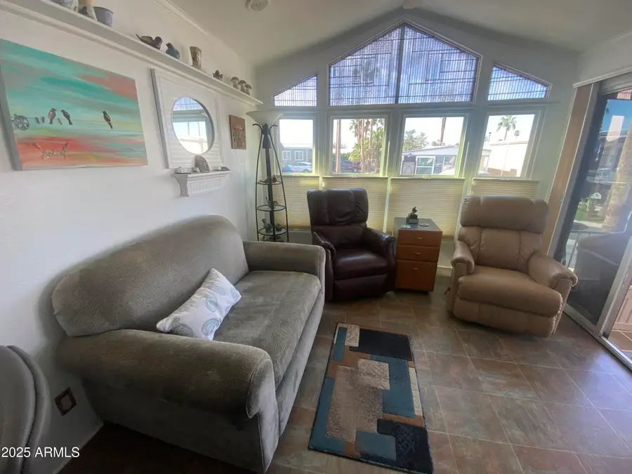 1418 S Havasupai Drive, Apache Junction, AZ 85119 - Image #2