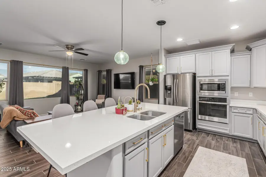 936 S 200th Lane, Buckeye, AZ 85326 - Image #2