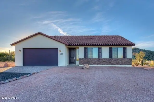 19236 W Audrey Lane, Surprise, AZ 85387 - Image #1
