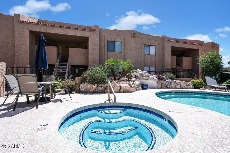 8155 E Roosevelt Street #227, Scottsdale, AZ 85257 - Image #2
