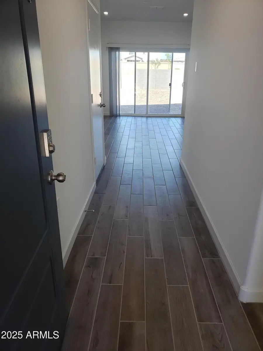 18816 E Luzon Drive, North Pinal, AZ 85118 - Image #2