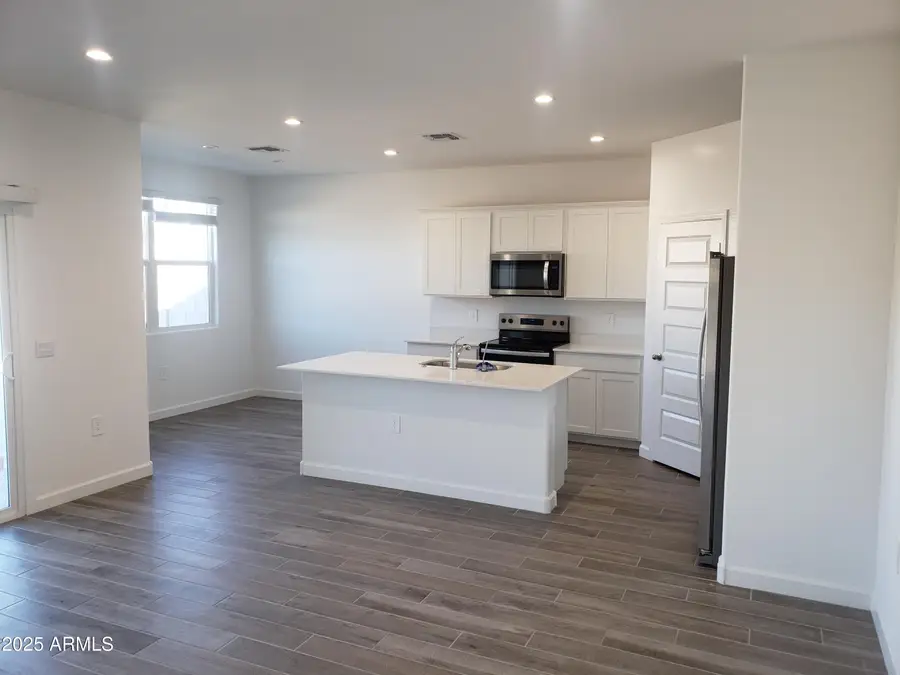 18816 E Luzon Drive, North Pinal, AZ 85118 - Image #3