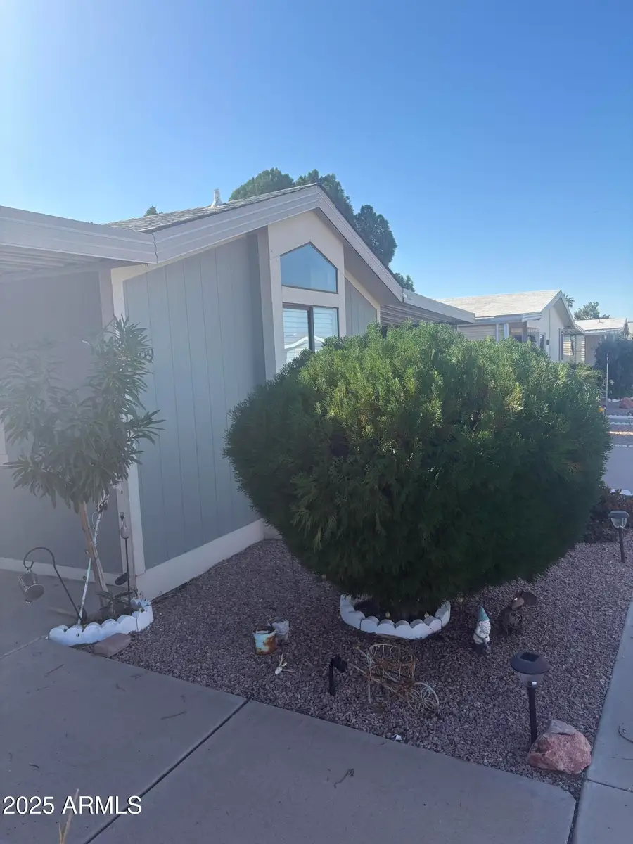 3330 E Main Street #409, Mesa, AZ 85213 - Image #2