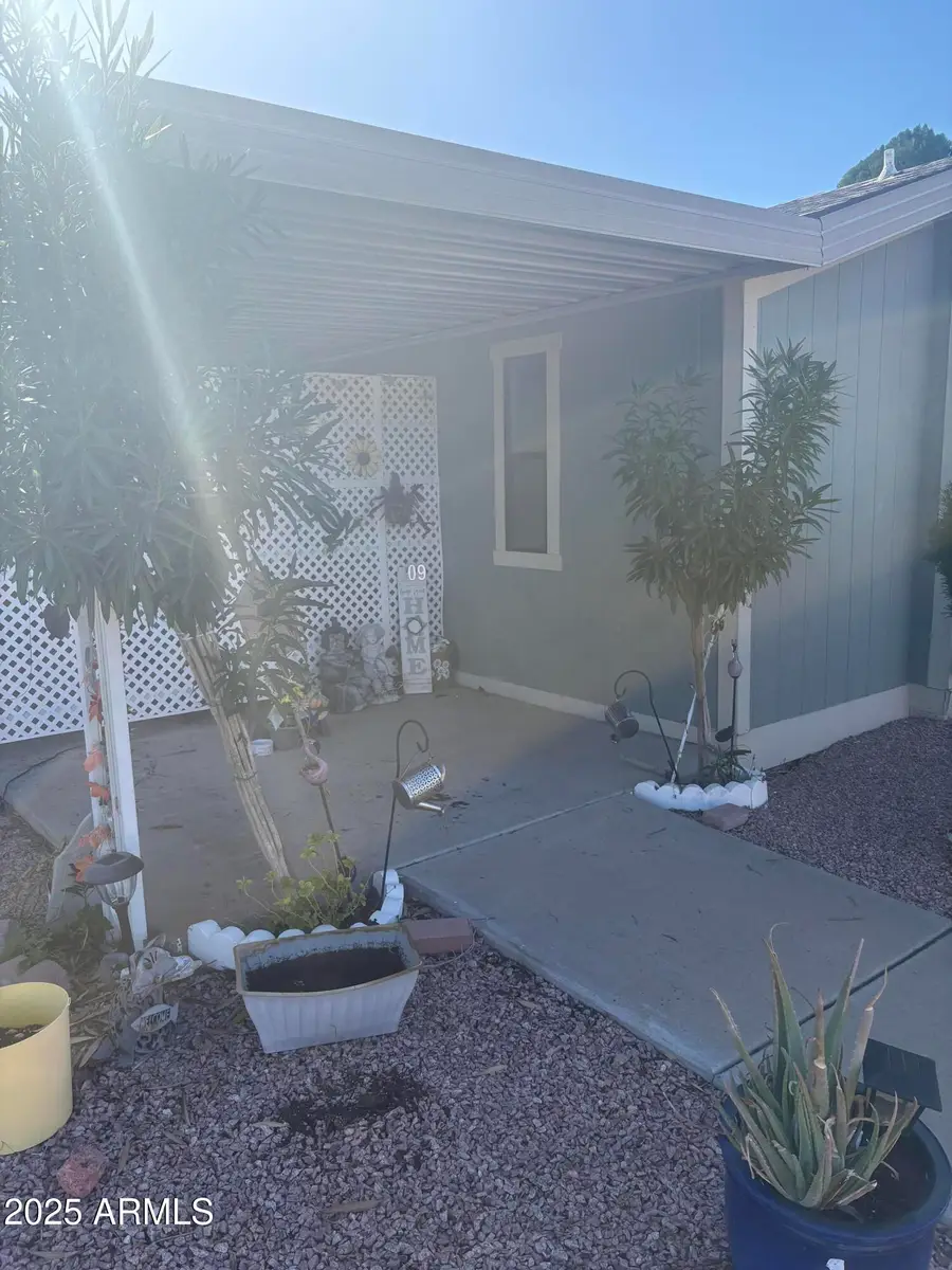 3330 E Main Street #409, Mesa, AZ 85213 - Image #3