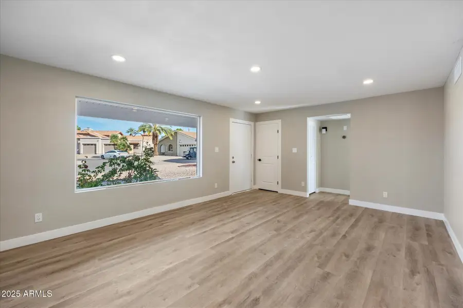 8121 E Emelita Court, Mesa, AZ 85208 - Image #2