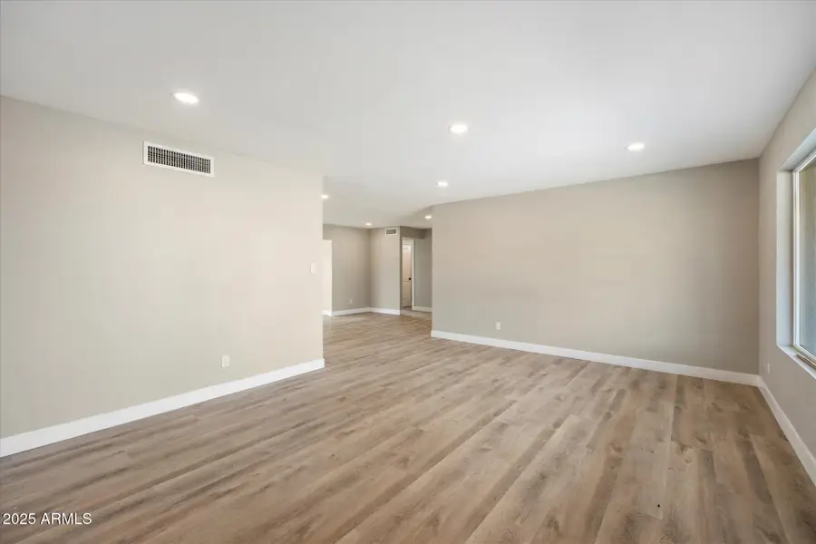 8121 E Emelita Court, Mesa, AZ 85208 - Image #3