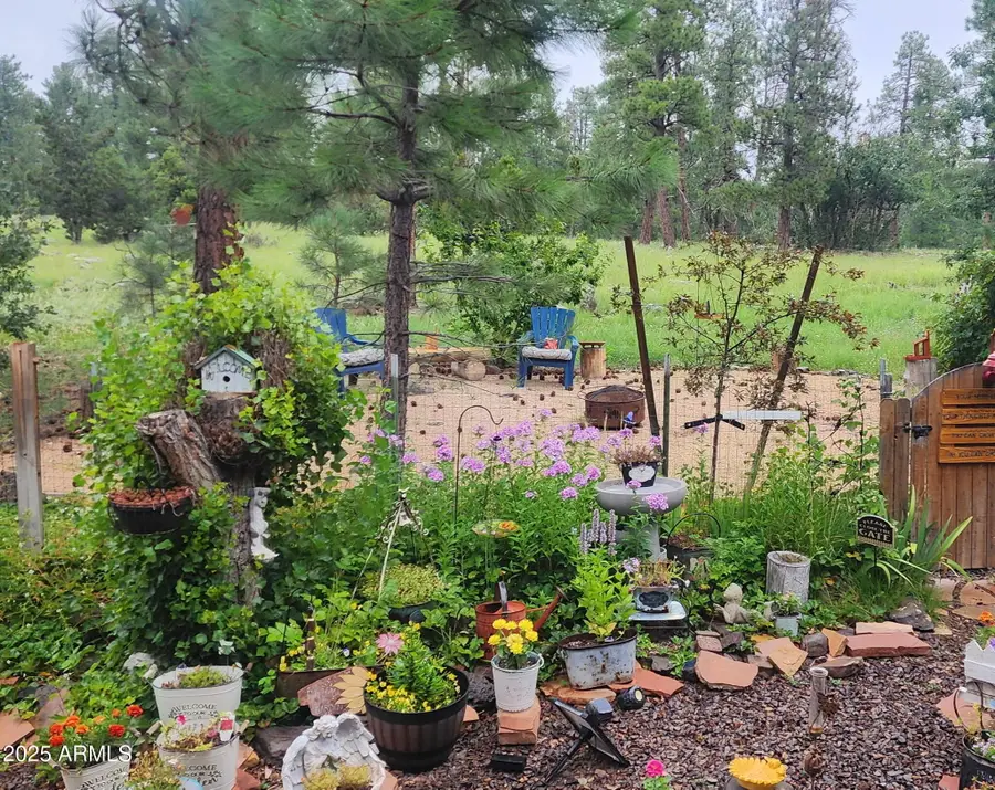 1151 E Caribou Road, Munds Park, AZ 86017 - Image #3