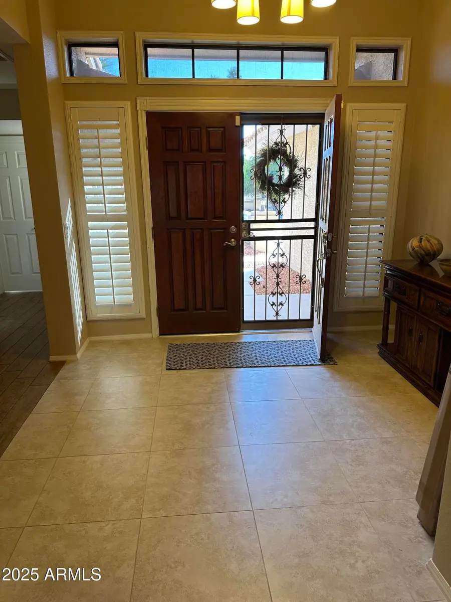 19940 N 98th Avenue N, Peoria, AZ 85382 - Image #2