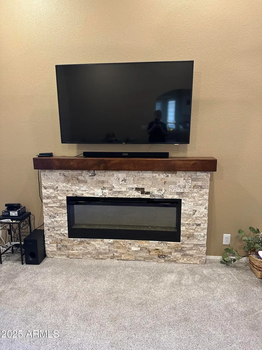 19940 N 98th Avenue N, Peoria, AZ 85382 - Image #3