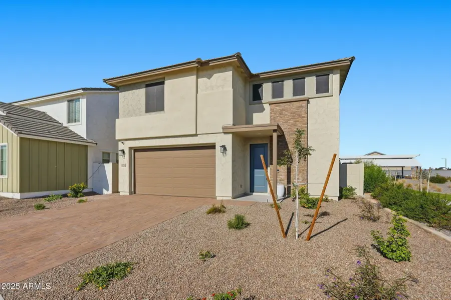 18156 W Larkspur Drive, Goodyear, AZ 85338 - Image #2