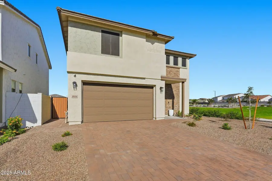 18156 W Larkspur Drive, Goodyear, AZ 85338 - Image #3
