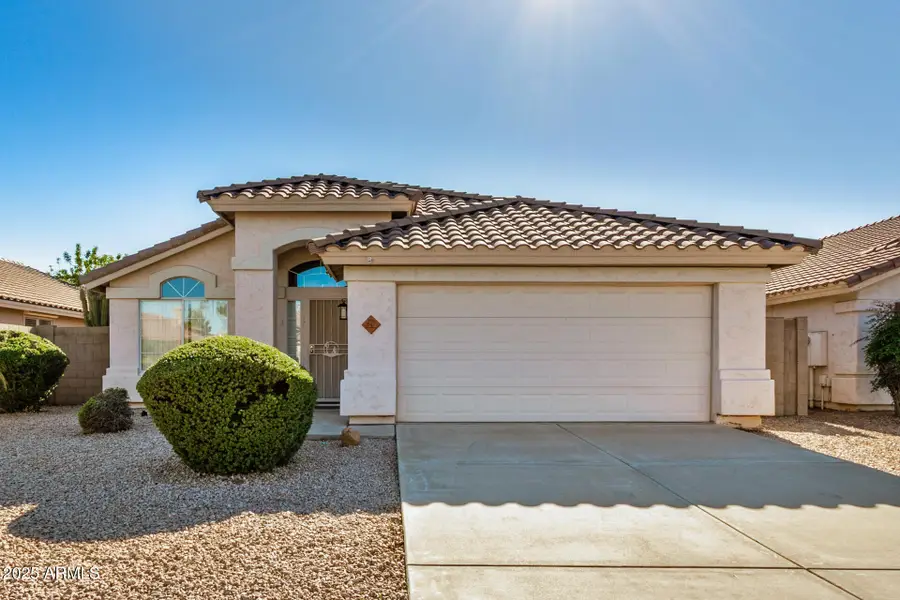 747 W Douglas Avenue, Gilbert, AZ 85233 - Image #2