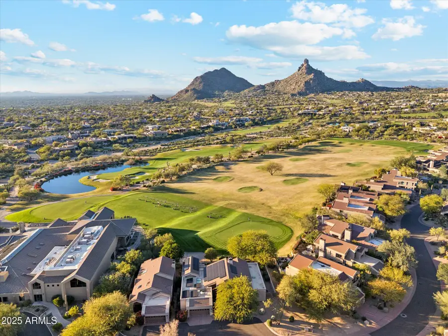 25150 N Windy Walk Drive #21, Scottsdale, AZ 85255 - Image #2