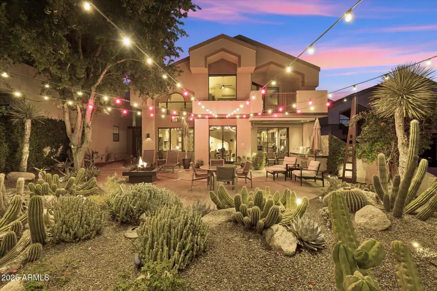 25150 N Windy Walk Drive #21, Scottsdale, AZ 85255 - Image #3